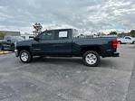 2018 Chevrolet Silverado 1500 Crew Cab 4x2, Pickup for sale #A67350B - photo 4