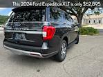 2024 Ford Expedition 4x2, SUV for sale #A67637 - photo 11