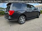 2024 Ford Expedition 4x2, SUV for sale #A67637 - photo 12