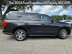 2024 Ford Expedition 4x2, SUV for sale #A67637 - photo 13