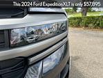 2024 Ford Expedition 4x2, SUV for sale #A67637 - photo 20