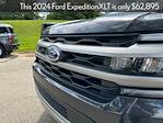 2024 Ford Expedition 4x2, SUV for sale #A67637 - photo 21