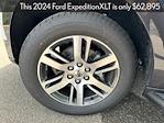 2024 Ford Expedition 4x2, SUV for sale #A67637 - photo 23