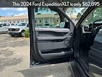 2024 Ford Expedition 4x2, SUV for sale #A67637 - photo 26