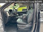 2024 Ford Expedition 4x2, SUV for sale #A67637 - photo 27