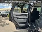 2024 Ford Expedition 4x2, SUV for sale #A67637 - photo 28