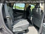 2024 Ford Expedition 4x2, SUV for sale #A67637 - photo 31