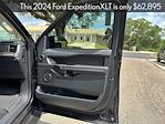 2024 Ford Expedition 4x2, SUV for sale #A67637 - photo 33