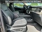 2024 Ford Expedition 4x2, SUV for sale #A67637 - photo 34