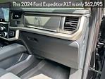 2024 Ford Expedition 4x2, SUV for sale #A67637 - photo 36