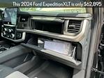 2024 Ford Expedition 4x2, SUV for sale #A67637 - photo 37