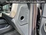 2024 Ford Expedition 4x2, SUV for sale #A67637 - photo 38