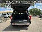 2024 Ford Expedition 4x2, SUV for sale #A67637 - photo 39