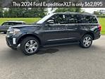 2024 Ford Expedition 4x2, SUV for sale #A67637 - photo 5