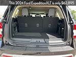 2024 Ford Expedition 4x2, SUV for sale #A67637 - photo 40