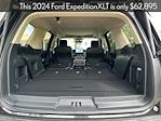 2024 Ford Expedition 4x2, SUV for sale #A67637 - photo 42