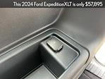 2024 Ford Expedition 4x2, SUV for sale #A67637 - photo 48