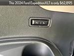 2024 Ford Expedition 4x2, SUV for sale #A67637 - photo 52