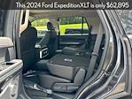 2024 Ford Expedition 4x2, SUV for sale #A67637 - photo 55