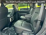 2024 Ford Expedition 4x2, SUV for sale #A67637 - photo 56