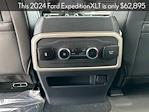 2024 Ford Expedition 4x2, SUV for sale #A67637 - photo 58