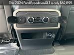 2024 Ford Expedition 4x2, SUV for sale #A67637 - photo 59