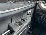 2024 Ford Expedition 4x2, SUV for sale #A67637 - photo 64