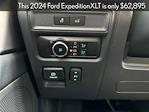 2024 Ford Expedition 4x2, SUV for sale #A67637 - photo 65