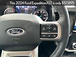 2024 Ford Expedition 4x2, SUV for sale #A67637 - photo 66