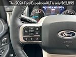 2024 Ford Expedition 4x2, SUV for sale #A67637 - photo 67