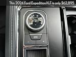 2024 Ford Expedition 4x2, SUV for sale #A67637 - photo 71