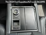 2024 Ford Expedition 4x2, SUV for sale #A67637 - photo 73