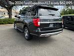 2024 Ford Expedition 4x2, SUV for sale #A67637 - photo 8