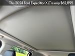 2024 Ford Expedition 4x2, SUV for sale #A67637 - photo 84