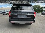 2024 Ford Expedition 4x2, SUV for sale #A67637 - photo 9