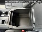 2024 Ford Expedition 4x2, SUV for sale #A67637 - photo 92