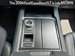 2024 Ford Expedition 4x2, SUV for sale #A67637 - photo 95