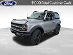 2024 Ford Bronco 4WD, SUV for sale #A68368 - photo 1