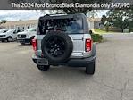 2024 Ford Bronco 4WD, SUV for sale #A68368 - photo 13