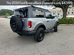 2024 Ford Bronco 4WD, SUV for sale #A68368 - photo 15