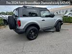 2024 Ford Bronco 4WD, SUV for sale #A68368 - photo 16