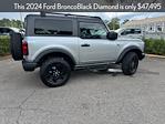 2024 Ford Bronco 4WD, SUV for sale #A68368 - photo 18