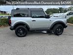 2024 Ford Bronco 4WD, SUV for sale #A68368 - photo 19