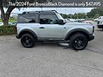 2024 Ford Bronco 4WD, SUV for sale #A68368 - photo 20