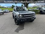 2024 Ford Bronco 4WD, SUV for sale #A68368 - photo 26