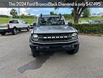 2024 Ford Bronco 4WD, SUV for sale #A68368 - photo 27