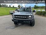 2024 Ford Bronco 4WD, SUV for sale #A68368 - photo 28