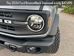 2024 Ford Bronco 4WD, SUV for sale #A68368 - photo 29