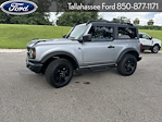 2024 Ford Bronco 4WD, SUV for sale #A68368 - photo 5