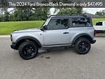 2024 Ford Bronco 4WD, SUV for sale #A68368 - photo 6